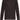 Produktbild 1 von DRYKORN Pullover Arwon aus Schurwolle in Braun.
