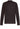 Produktbild 1 von DRYKORN Pullover Arwon aus Schurwolle in Braun.