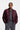 Jacken & Mäntel HUGO Bomberjacke Ferida