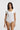 Bodywear HUGO 2er-Pack T-Shirts aus Baumwolle