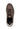 Produktbild 3 von HUGO BOSS BLACK Sneaker Nitan mit Verloursleder-Details in Braun.