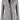 Blazer HUGO Blazer Asmalla mit silberfarbenen Blumenstecker Grau (097)