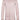 Produktbild 1 von HUGO BOSS BLACK Business-Hemd H-Hank aus knitterfreier Twill-Baumwolle in Rosa.