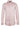 Produktbild 1 von HUGO BOSS BLACK Business-Hemd H-Hank aus knitterfreier Twill-Baumwolle in Rosa.