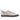 Schuhe HUGO Sneaker Morrie Grau (030)