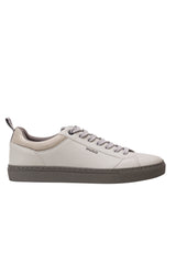 Schuhe HUGO Sneaker Morrie Grau (030)