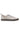 Schuhe HUGO Sneaker Morrie Grau (030)