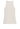 c3fc12e0-a950-4e13-9989-af178aa8a686.png