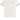 Jersey FRED PERRY Poloshirt mit Doppelstreifen Weiß (79B)