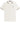 Jersey FRED PERRY Poloshirt mit Doppelstreifen Weiß (79B)