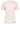 Jersey JOOP T-Shirt Tori