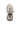 Schuhe HUGO Sneaker Leon mit markanter Sohle