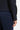 Produktbild 6 von HUGO BOSS BLACK Hemd Hank mit Allover-Print in Blau.