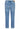 Jeans TRUE RELIGION Jeans Piper Crop