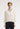 Pullover & Strickjacken FRED PERRY Sommer-Strickpullover