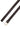 Gürtel HUGO BOSS BLACK Gürtel Scarlet mit Double-B-Monogramm