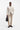 Hosen HUGO BOSS BLACK Hose H-Kaiton aus strukturierter Stretch-Baumwolle