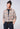 Jersey JOOP! Jeans T-Shirt mit Print