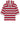 c46fd3db-a7eb-43f8-93e5-074ee7bba026.jpg