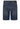 Hosen JOOP Shorts Fort
