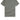Jersey FRED PERRY T-Shirt mit Streifenmuster Grün (M37)