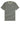 Jersey FRED PERRY T-Shirt mit Streifenmuster Grün (M37)