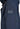 c4791a38-3daf-4db5-b87f-fe7cc4cc00e3.jpg
