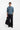 Pullover & Strickjacken HUGO Pullover San Cassius