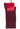 Bodywear HUGO 2er-Pack Socken mit Leoparden-Details