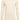 Jersey KIEFERMANN Langarmshirt mit offenem Saum Cremefarben (178)