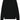 Pullover & Strickjacken HUGO BOSS BLACK Pullover Hemarlo mit Troyer-Kragen Schwarz (001)