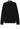 Pullover & Strickjacken HUGO BOSS BLACK Pullover Hemarlo mit Troyer-Kragen Schwarz (001)