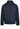 Jacken & Mäntel DANIEL HECHTER Blouson mit Brusttasche