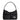 Taschen DSQUARED2 Hobo-Tasche Icon Clubbing Schwarz (2124) ONESIZE