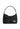 Taschen DSQUARED2 Hobo-Tasche Icon Clubbing Schwarz (2124) ONESIZE