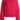 Produktbild 1 von JOOP! Jeans Strickpullover Kartico aus Grobstrick in Pink.