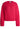 Produktbild 1 von JOOP! Jeans Strickpullover Kartico aus Grobstrick in Pink.