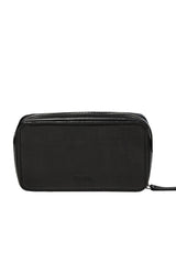 Taschen MOS MOSH Gürteltasche Elin Schwarz (801) ONESIZE