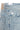 Jeans Goldgarn Jeans mit geradem Bein