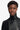 Jacken & Mäntel HUGO BOSS BLACK Bikerjacke Sayuri aus Leder