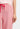 Bodywear HUGO Pyjama-Hose aus Stretch-Jersey mit Allover-Print
