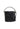 Taschen HUGO Tasche Chris