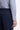 Hemden HUGO BOSS BLACK Hemd Hank aus Performance-Stretch-Gewebe