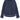 Jacken & Mäntel HUGO BOSS ORANGE Overshirt aus Denim Blau (030)