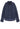 Jacken & Mäntel HUGO BOSS ORANGE Overshirt aus Denim Blau (030)