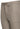 Hosen HUGO BOSS BLACK Hose P-Kaiton1