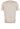 Pullover & Strickjacken HUGO BOSS ORANGE Kurzarm-Pullover Kanacho