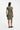 c503bed8-fc5f-4439-84ec-73e5100da880.jpeg