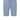 Hosen JOOP Shorts Capri Blau (452)