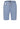 Hosen JOOP Shorts Capri Blau (452)